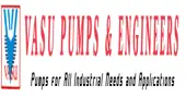 Vasu Pumps And Systems Private Limited