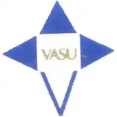 Vasu Utility Projects Private Limited