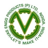 Vas Engineering Products Private Limited