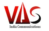 Vas India Communications Private Limited