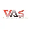 VAS IT SOLUTIONS PRIVATE LIMITED