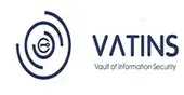 Vatins Systems Private Limited