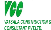 Vatsala Constructions And Consultants Private Limited