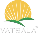 Vatsala Renewables Energy Private Limited