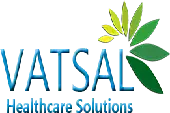 Vatsal Healthcare Solutions Private Limited
