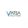 Vatsa Solutions Private Limited