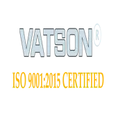 Vatson Automation Private Limited