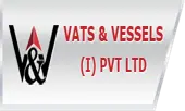 Vats And Vessels (I) Private Limited