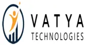 Vatya Technologies Private Limited