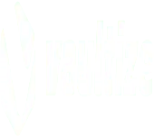 Vaultize Technologies Private Limited
