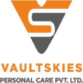 Vaultskies Personal Care Private Limited