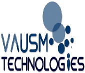 Vausm Technologies Private Limited