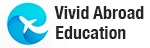 VA VIVID ABROAD EDUCATION LLP image