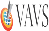 Vavs Support Services Private Limited