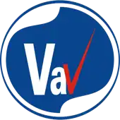 Vav Life Sciences Private Limited