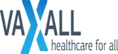 Vaxall Healthcare Foundation