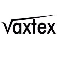 Vaxtex Cotfab Limited