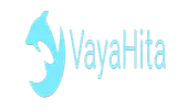 Vayahita Business Solutions Private Limited
