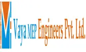Vaya Mep Engineers Private Limited