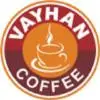 Vayhan Coffee Limited