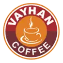 Vayhan Instant Foods Private Limited