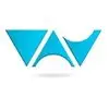 Vays Infotech Private Limited