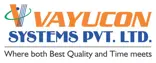 Vayucon Systems Private Limited