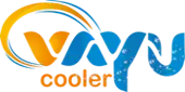 Vayucooler Impex India Private Limited