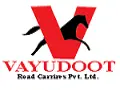 Vayudoot Road Carriers Private Limited