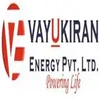 Vayukiran Energy Private Limited