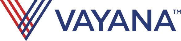 Vay Network Services Private Limited