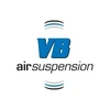 Vb Airsuspension India Private Limited