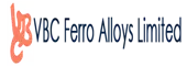 Vbc Ferro Alloys Ltd