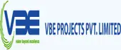 Vbe Projects Private Limited