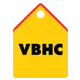Vbhc Delhi Projects Private Limited