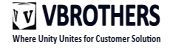 Vbrothers Processsol Private Limited