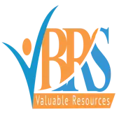 Vbrs It Solutions Private Limited