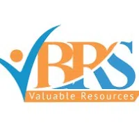 Vbrs It Solutions Private Limited