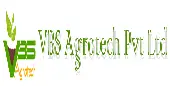 Vbs Agrotech Private Limited