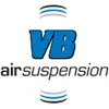 Vb Airsuspension India Private Limited