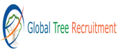 Vb Global Tree Recruitment And Digital Marketing Services Private Limited