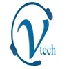 Vcall Technologies Private Limited