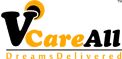 Vcareall Solution Private Limited