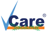 Vcare Health Network India Private Limited
