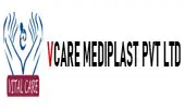 Vcare Mediplast Private Limited