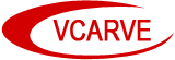 Vcarve Technologies Private Limited