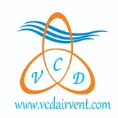 Vcd Airvent Systems Private Limited