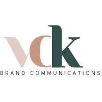 VCK COMMUNICATIONS LLP