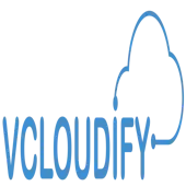 Vcloudify Private Limited