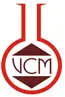 Vcm Polyurethanes Pvt Ltd
